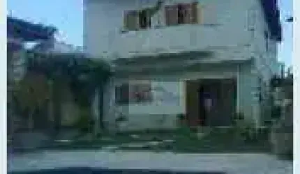 Sobrado residencial à venda, Vila Galvão, Guarulhos.
