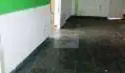 Salão comercial para locação, Tatuapé, São Paulo.