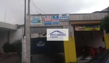 Salão comercial à venda, Jardim Japão, São Paulo.