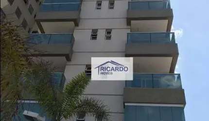 Sala comercial à venda, Santana, São Paulo.