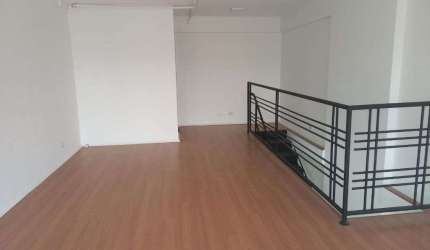 Sala à venda, 68 m² por R$ 635.000,00 - Gopoúva - Guarulhos/SP