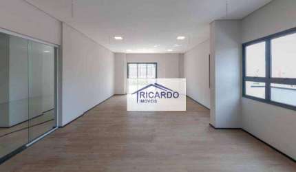 Apartamento 2 dormitórios Edifício Articon Due - Parada Inglesa - São Paulo/SP
