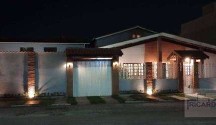 Lindo Imovels em condominio Suzano para venda