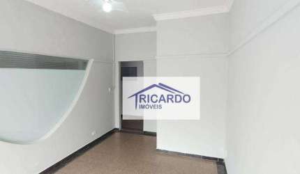 Casa, 105 m² - venda por R$ 851.000,00 ou aluguel por R$ 4.850,00/mês - Centro - Guarulhos/SP