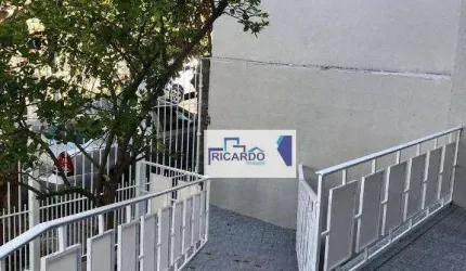Sobrado Reformado no Jardim Maia - Grande Oportunidade!