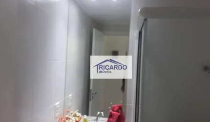 Sobrado mobiliado, 3 suítes, 8 vagas, Centro