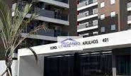 Apartamento Novo no Condomínio GOOD LIFE - Jardim Adriana - Guarulhos