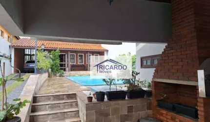 casa para morrar e para seu comercio tb ,otimo para fazer