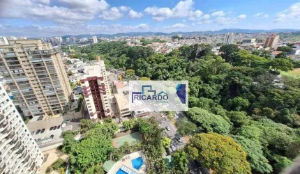 Cobertura no Ilha da Madeira com 500 metros quadrados