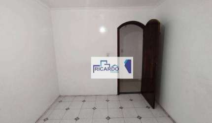 Oportunidade imperdível, apartamento térreo na Vila Fatima para venda!