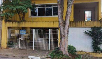 Casa com 3 dormitórios, 434 m² - venda por R$ 900.000,00 ou aluguel por R$ 3.900,00/mês - Jardim Santa Mena - Guarulhos/SP