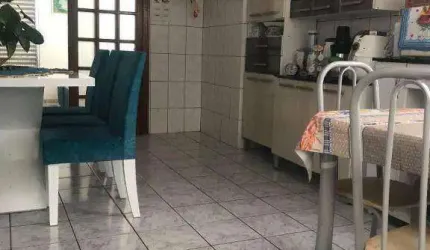 Apartamento em valor muito bom APROVEITEM !