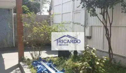 Sobrado, 200 m² - venda por R$ 1.400.000,00 ou aluguel por R$ 7.282,81/mês - Jardim Tranqüilidade - Guarulhos/SP