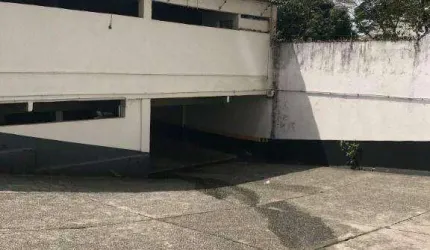 Apartamento no Centro de Guarulhos com 100 metros!