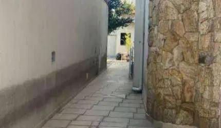 Sobrado com 3 dormitórios à venda por R$ 1.700.000,00 - Ponte Grande - Guarulhos/SP