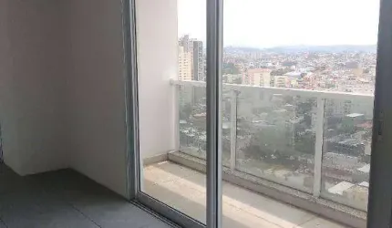 Sala, 181 m² - venda por R$ 2.724.000,00 ou aluguel por R$ 20.924,88/mês - Centro - Guarulhos/SP