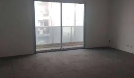 Sala, 53 m² - venda por R$ 804.000,00 ou aluguel por R$ 6.844,88/mês - Centro - Guarulhos/SP