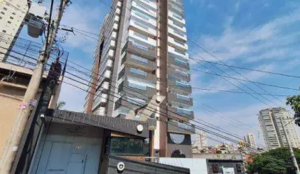 Condominio Conect Life,maravlhoso!!!