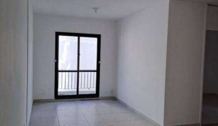 Apartamento com 2 dormitórios para venda , 60 m² por R$ 300.000 - Jardim Zaira - Guarulhos/SP - Localização Previlegiada