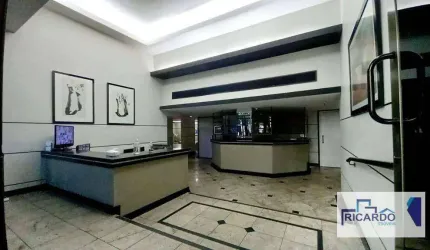 Apartamento com 2 dormitórios à venda, 80 m² por R$ 1.900.000,00 - Leblon - Rio de Janeiro/RJ