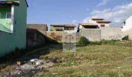Terreno à venda, 300 m² por R$ 250.000,00 - Jardim Sonia Maria - Taubaté/SP