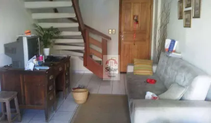 Apartamento com 4 dormitórios para alugar, 130 m² por R$ 3.515,00/mês - Vila Jaboticabeira - Taubaté/SP