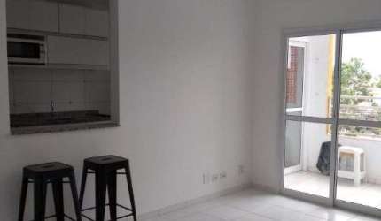 Apartamento com 2 dormitórios à venda, 65 m² por R$ 240.000,00 - Granja Daniel - Taubaté/SP