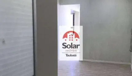 Sala à venda, 50 m² por R$ 250.000,00 - Jardim das Nações - Taubaté/SP