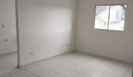 Apartamento com 2 dormitórios para alugar, 58 m² por R$ 1.305,00/mês - Residencial Portal da Mantiqueira - Taubaté/SP