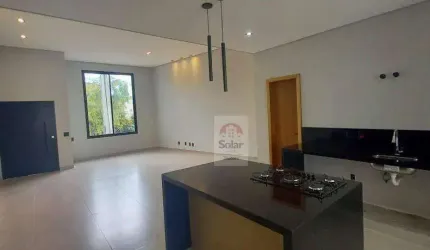 Casa, 190 m² - venda por R$ 1.350.000,00 ou aluguel por R$ 6.000,00/mês - Campos Do Conde - Tremembé/SP