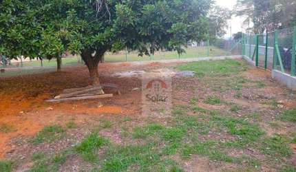 Terreno à venda, 2000 m² por R$ 680.000,00 - Chácaras Cataguá - Taubaté/SP