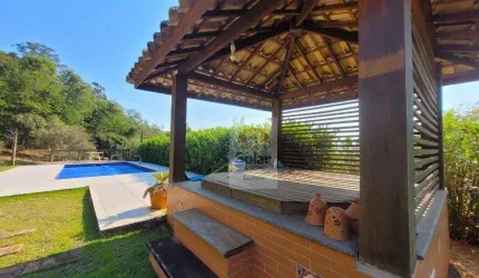 Casa com 3 dormitórios, 349 m² - venda por R$ 2.100.000,00 ou aluguel por R$ 8.691,00/mês - Chácaras Cataguá - Taubaté/SP