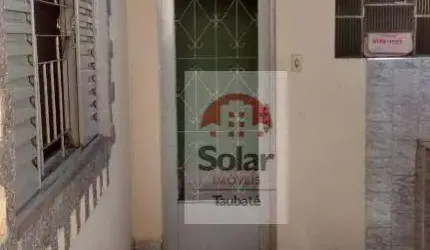 Casa à venda, 140 m² por R$ 330.000,00 - Jardim Independência - Taubaté/SP