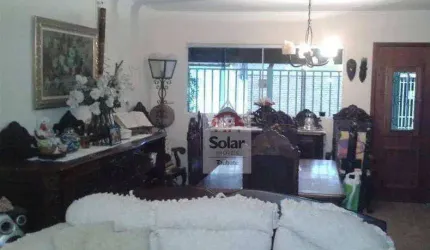Casa à venda, 100 m² por R$ 500.000,00 - Flor Do Vale - Tremembé/SP