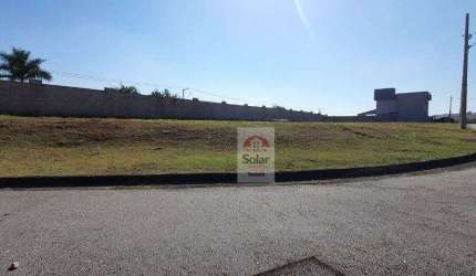 Terreno à venda, 261 m² por R$ 160.000,00 - Cataguá - Taubaté/SP