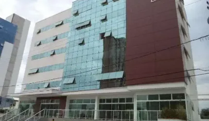 Box/Garagem à venda por R$ 25.000,00 - Jardim Independência - Taubaté/SP