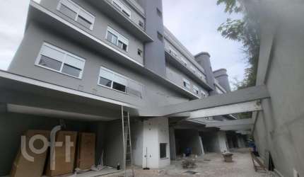 Apartamento com 3 quartos à venda na Rodovia João Paulo, 2368, João Paulo, Florianópolis, 133 m2 por R$ 1.890.000