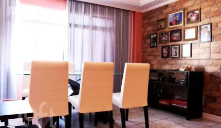 Casa com 3 quartos à venda na Rua Firmino João Raffs, 173, Agronômica, Florianópolis, 111 m2 por R$ 850.000