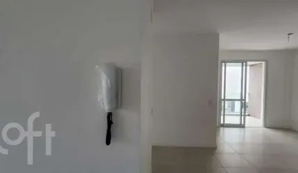 Apartamento com 3 quartos à venda na Rua da Capela, 179, Campeche, Florianópolis, 95 m2 por R$ 1.120.000