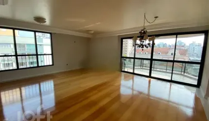 Apartamento com 4 quartos à venda na Rua Doutor Armínio Tavares, 31, Centro, Florianópolis, 215 m2 por R$ 3.000.000