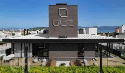Apartamento com 4 quartos à venda na Rua dos Polvos, 74, Jurerê, Florianópolis, 210 m2 por R$ 5.550.000