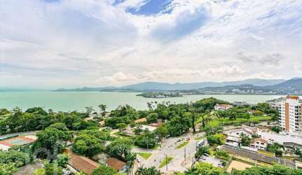 Apartamento com 3 quartos à venda na Rua Rui Barbosa, 670, Agronômica, Florianópolis, 700 m2 por R$ 6.800.000