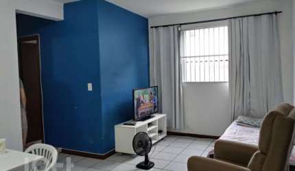 Apartamento com 2 quartos à venda na Rua João Pio Duarte Silva, 576, Córrego Grande, Florianópolis, 75 m2 por R$ 640.000