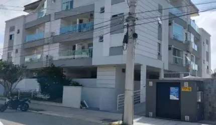 Apartamento com 2 quartos à venda na Rua Nivaldo Dias, 105, Vargem Pequena, Florianópolis, 63 m2 por R$ 990.000