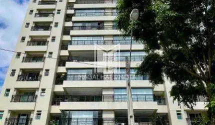 Apartamento Lina com 3 dormitórios à venda, 120 m² por R$ 1.160.000 - Aldeota - Fortaleza/CE