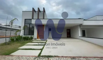Casa com 3 quartos à venda no Parque das Nações, Pindamonhangaba  por R$ 995.000