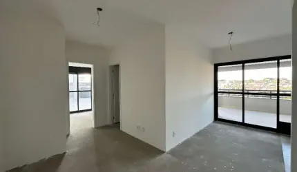 Apartamento com 3 quartos à venda no Jardim Satélite, São José dos Campos , 196 m2 por R$ 1.500.000