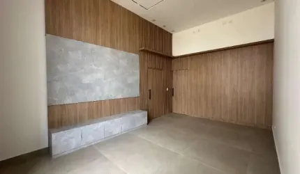 Casa com 3 quartos à venda na Nossa Senhora do Perpétuo Socorro, Pindamonhangaba , 250 m2 por R$ 950.000