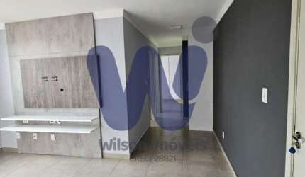Apartamento com 2 quartos à venda no Crispim, Pindamonhangaba , 44 m2 por R$ 195.000