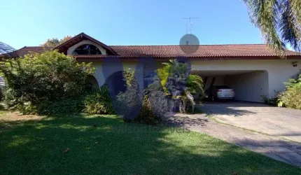 Casa comercial com 3 salas à venda no Condomínio Vale do Sol, Tremembé  por R$ 2.200.000